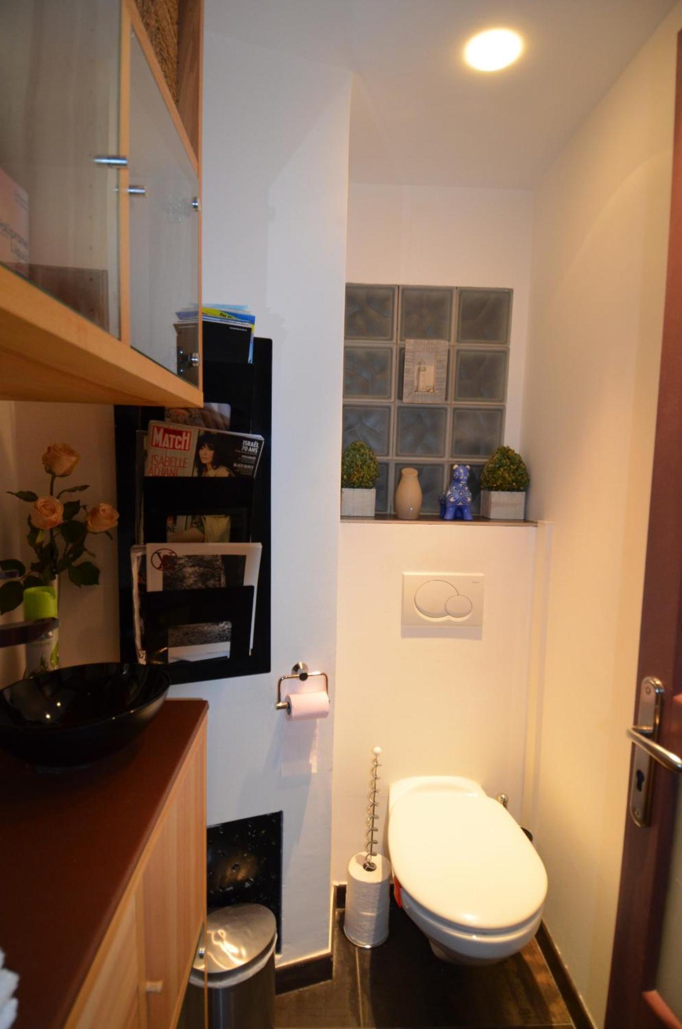 Siena - Appartement 6 Personnes Avec Terrasse Et Jacuzzi Plein Coeur Centre-Ville Quartier Du Port De 尼斯 外观 照片