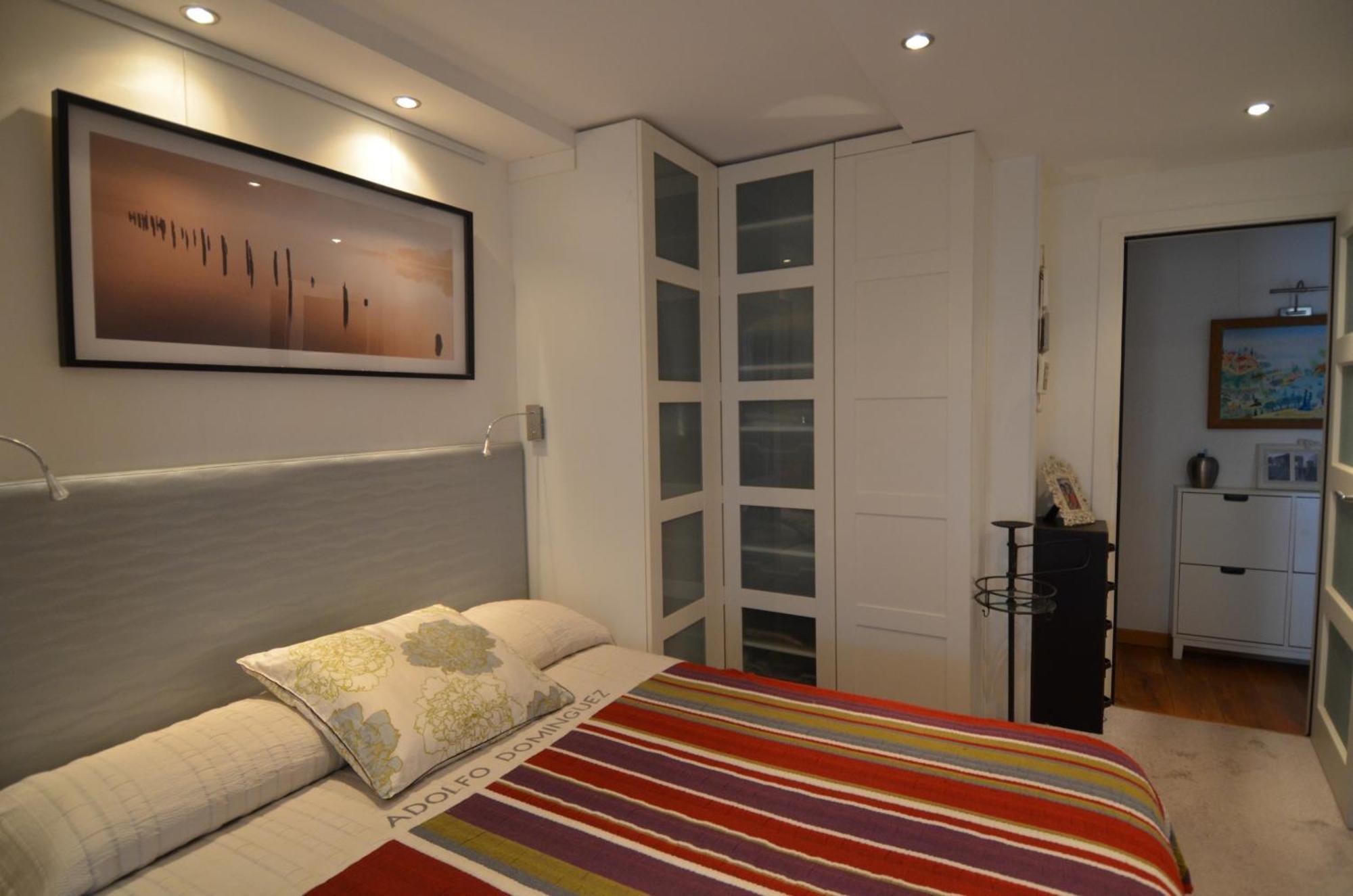 Siena - Appartement 6 Personnes Avec Terrasse Et Jacuzzi Plein Coeur Centre-Ville Quartier Du Port De 尼斯 外观 照片